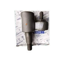 SSANGYONG Suspension de suspension ACTYON KYRON REXTON KORANDO C MUSSO RODIUS TIVOLI 4450109003 4450209003 4451709000 4451809000