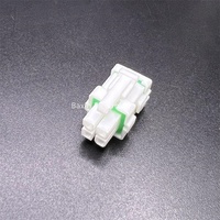 Connecteur Électrique Étanche pour Voiture Série 5557F 5557H 5557C 2/4/6/8/10/12/14/16/18/20/22/24 Broches