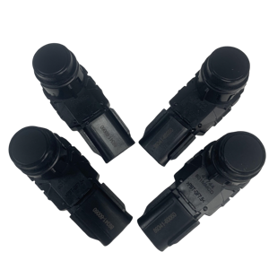 <span class=keywords><strong>PDC</strong></span> đậu xe hỗ trợ cảm biến đậu xe cảm biến phù hợp cho <span class=keywords><strong>Lexus</strong></span> LX570 OEM 89341-60060 8934160060 - Product Image 2