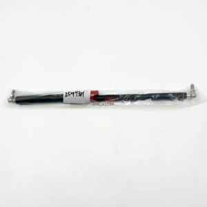 मशीनरी स्पेयर पार्ट्स गैस के लिए 2549301 254-9301 के रूप में 414e 416e 420e 422e 430 ई 4342e 430 ई 434 442e 450f 450f - Product Image 6