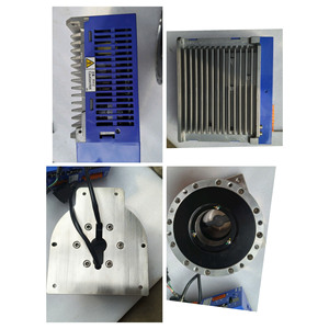 M-EDC-PS3015AB502 M-PS3015KN002 ไดรฟ์พร้อมมอเตอร์ สภาพดี ใช้งานได้ EDC-PS3015AB502 EDC-PS3015AB502 EDC-PS3015AB502 - Product Image 2