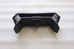 <span class=keywords><strong>Ssangyong</strong></span> véritable support de montage de Transmission 33194021002 support de montage de Transmission pour <span class=keywords><strong>Actyon</strong></span> Sports pour <span class=keywords><strong>Ssangyong</strong></span> Rodius - Product Image 2