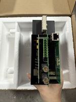 Modul CPU UR9NH, Modul Kontrol Relai Universal, Unit Otomasi Perlindungan Substasi