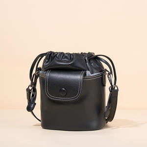 Sac bandoulière quotidien tendance et décontracté pour femme - Product Image 2