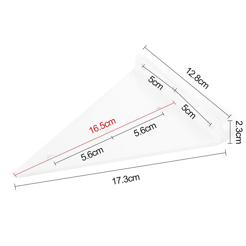 White173*128mm