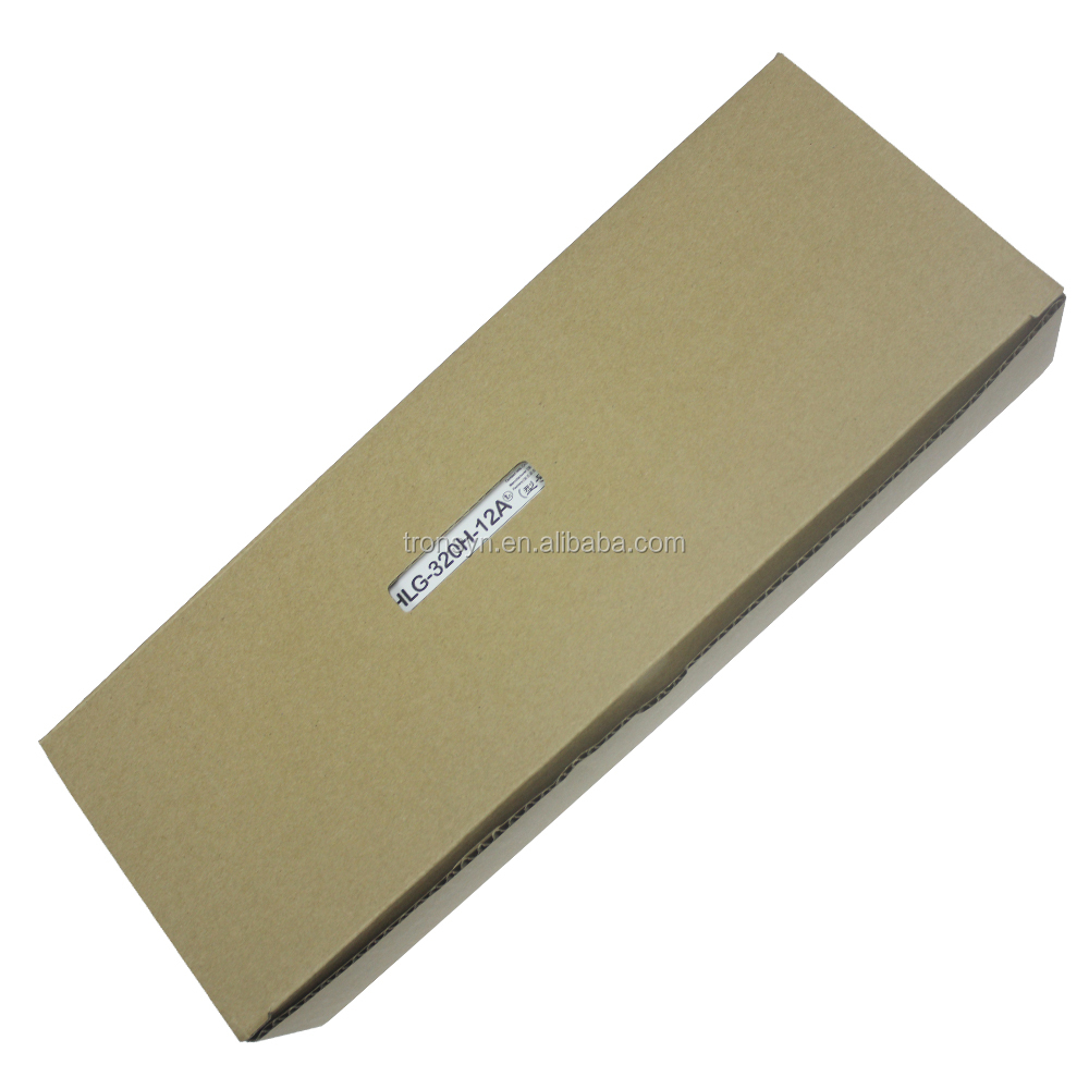 HLG-320H-36A