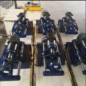 Máy khoan đa chức năng 45-220mm cho máy xúc sửa chữa máy khoan/Máy khoan và máy hàn - Product Image 6