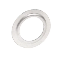 Steel Reducing Washers