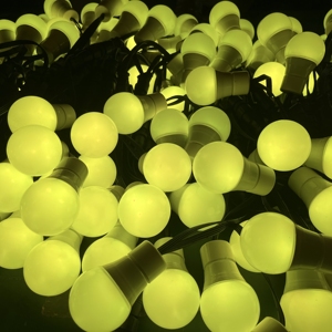 <span class=keywords><strong>Led</strong></span> <span class=keywords><strong>DMX</strong></span> 512 RGB RGBW <span class=keywords><strong>LED</strong></span> ánh sáng 50/60/80/100/120/150 mét bóng đèn điều khiển bởi <span class=keywords><strong>DMX</strong></span>/Art-Net/Master & Slaver điều khiển - Product Image 4