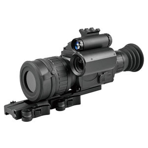 Vente d'usine de monoculaire de vision nocturne numérique, application WIFI disponible, utilisation en plein air pour la chasse, vision nocturne 36X - Product Image 5