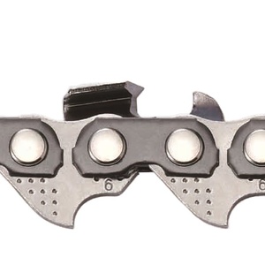 Cung cấp Nhà sản xuất trực tiếp: Chuỗi cưa, 404 64/68 răng, đầy đủ & bán đục, kích cỡ tùy chỉnh có sẵn - Product Image 3