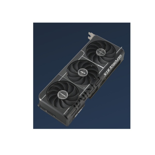 GeForce RTX 5070 Ti 16GB GDDR7 Graphic Card