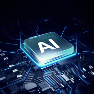 QBYteco équipement <span class=keywords><strong>de</strong></span> sécurité Signal <span class=keywords><strong>de</strong></span> téléphone positionnement sans fil <span class=keywords><strong>Micro</strong></span> Gps Tracker Anti Scanner <span class=keywords><strong>espion</strong></span> dispositif d'écoute détecteur <span class=keywords><strong>de</strong></span> caméra - Product Image 5