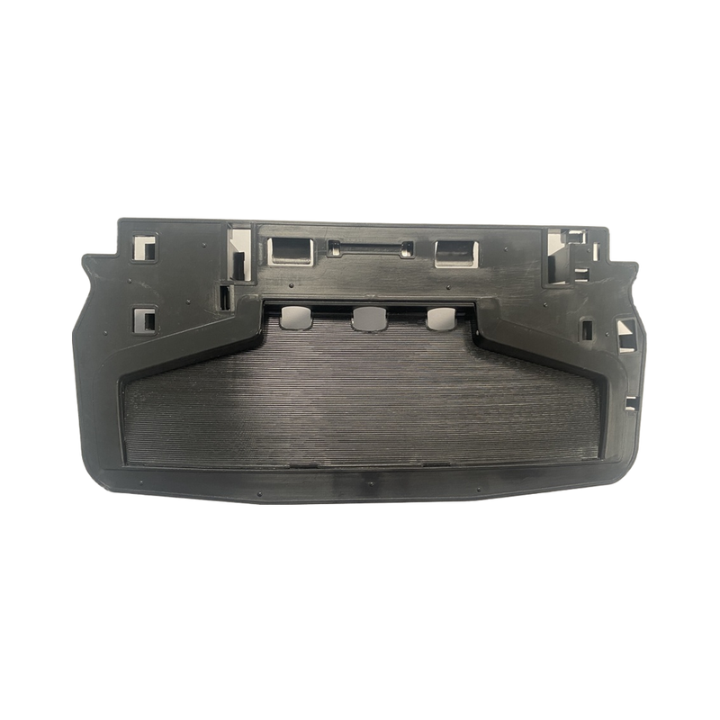 OEM Auto Parts Factory Injection Molding