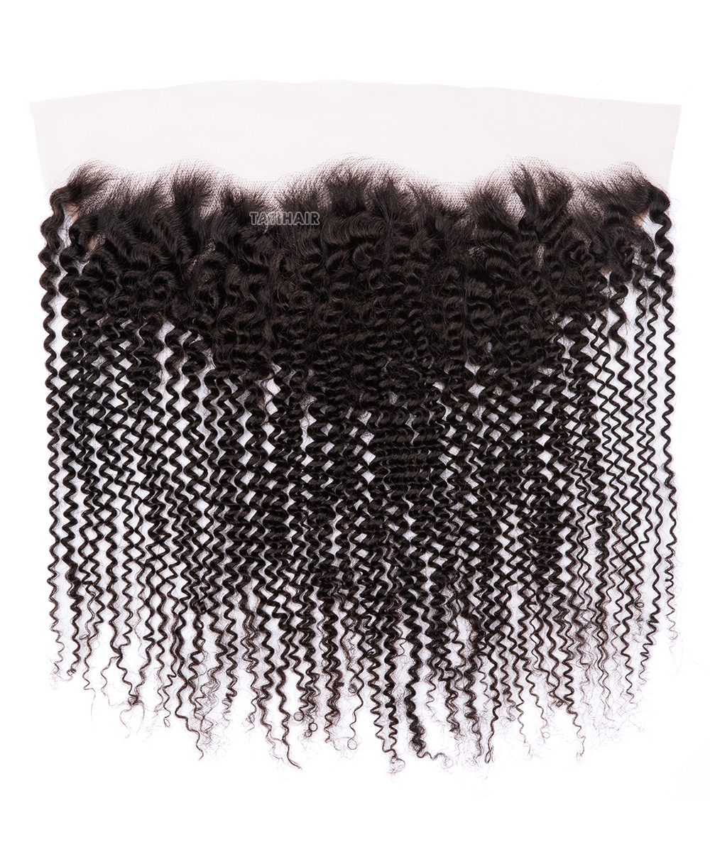 natural black