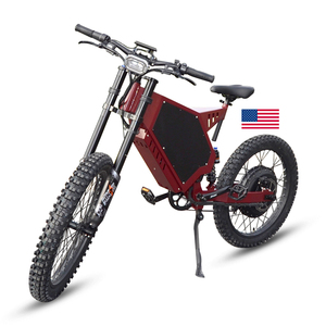 2025 VENTES ORIGINALES Imparfait 2023 <span class=keywords><strong>Cube</strong></span> Hybrid TC120 Action Team 750 VÉLO ÉLECTRIQUE Vélos électriques bon marché pour adultes - Product Image 4