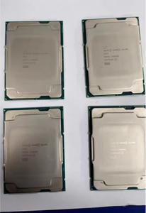 ซีออน ซิลเวอร์ 4314 2.4GHz 16-คอร์ 24MB 135W ไอซ์เลค ซีพียู - Product Image 1