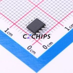 Original et nouveau MC34063 SOP-8 Circuit intégré IC puce PMIC puissance DC-DC IC vente entière puces de composants électroniques et Service de nomenclature - Product Image 2