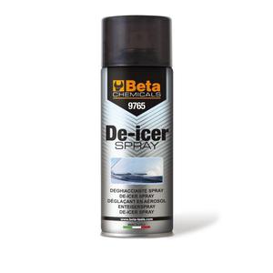 Spray Descongelador BETA - 097650040 (paquete múltiple)-EAN 8054809218540 SPRAYS - Product Image 1
