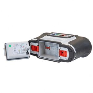 For MFT-X1 Multifunction Tester with 1 Year Warranty - Product Image 2
