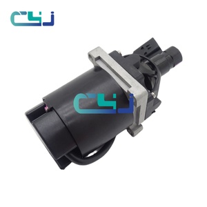จอยสติ๊กควบคุมวาล์วไฮดรอลิกแบบรีโมท 487-8455 4878455 สำหรับรถขุด E320GC E323GC E330GC E336GC E345GC เครื่องยนต์ C4.4 C7.1 C9.3B - Product Image 4