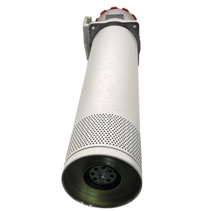 รถปั๊มคอนกรีตคุณภาพสูง รุ่น SF2250AF1R พร้อมไส้กรอง - Product Image 1