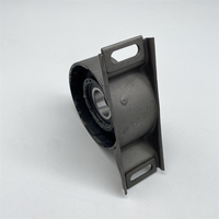 STZT 26121226723 pièces de voiture arbre de transmission roulement de Support central utilisé pour BMW 5 TOURING E30 2612 1226 723 26121226415 26121255774