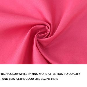 Bandana personnalisée en polyester imprimé avec logo, douce et confortable, pour chiens de petite, moyenne et grande taille – Vente en gros - Product Image 5