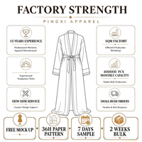 Cardigan plissé antistatique extensible dans les quatre sens pour femmes PROMISTAR, mode Dubaï, mariage, ethnique, grande taille, abaya