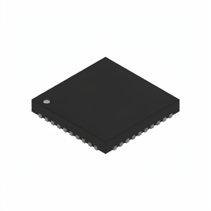 ICL7667CTV TO 99 8 ตัวจัดจำหน่ายส่วนประกอบวงจรอิเล็กทรอนิกส์ (PMIC) สำหรับการจัดการพลังงานที่ทำจากโลหะที่ได้รับอนุญาต - Product Image 1