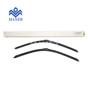 Système de moteur automatique MANER 95862893900 essuie-glace de vente chaude pour Porsche 2017-2021 - Product Image 1