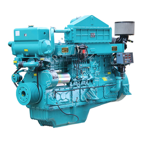 WeichaiマリンディーゼルエンジンスペアパーツOEM品質保証オリジナル - Product Image 4