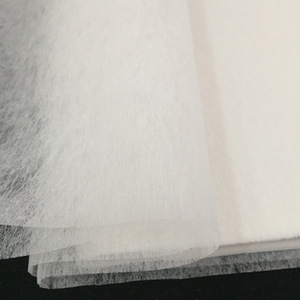 Papel de regalo de flores, papel de pera, material de embalaje de <span class=keywords><strong>floristería</strong></span> para hornear - Product Image 5