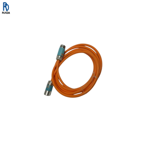 Cable de Sensor para Controlador PLC, Nuevo y Original, 6FX8002-5CA58-1AE8 - Product Image 1