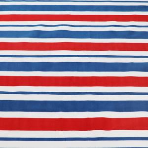 Manta pickick de Camping de lana impermeable personalizada plegable de alta calidad de moda - Product Image 4