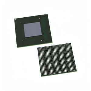 ส่วนประกอบอิเล็กทรอนิกส์ในสต็อก EP1K100FC256-3 256 BGA แบบฝังตัว - Product Image 1