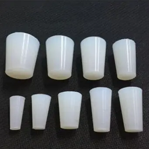 مخصص مدبب مصبوب مخروطي من شركة تصنيع المعدات الأصلية conische - Product Image 6