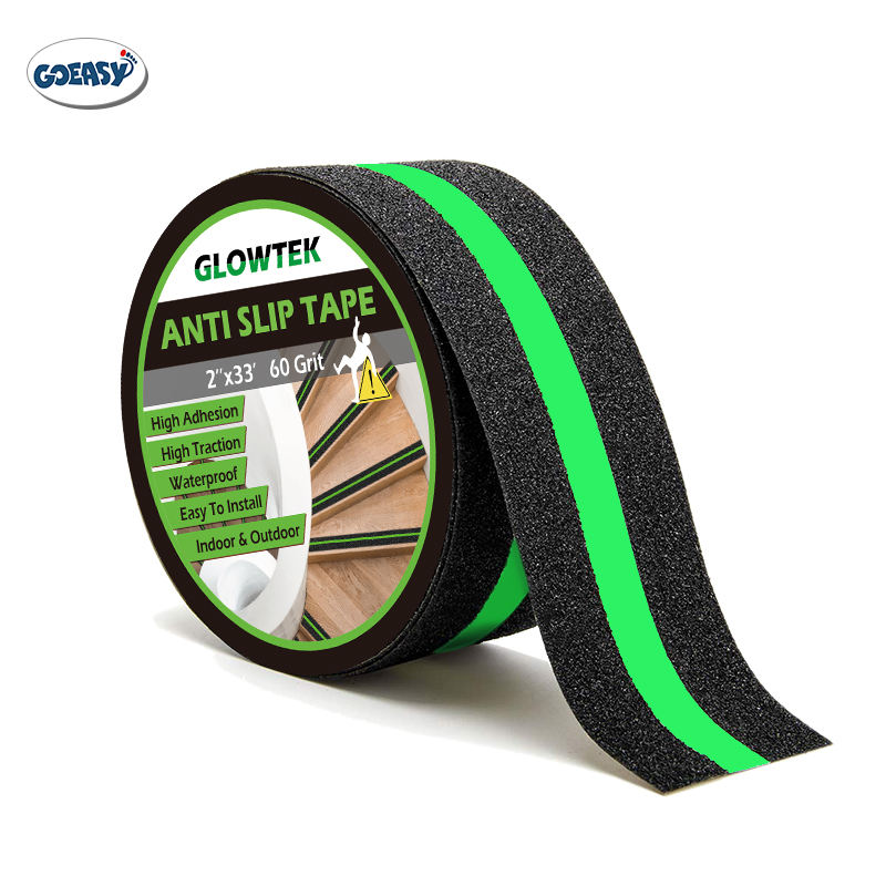 Livelynine Papier Peint Adhésif Orange Uni Film Adhésif Pour Meuble