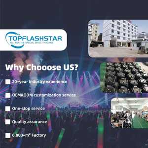 Máquina de Efectos de Llama Eléctrica Roja con Doble Ventilador, Telón de Fondo de Llama de Fuego de Tela de Seda LED para Fiestas, Discotecas y Escenarios - Product Image 6