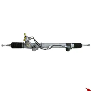 Wholesale Auto Spare Parts Front Power Steering Rack 44200-60230 For Land Cruiser Prado 4Runner