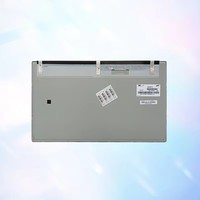Panel Modul LCD LTM200KT12 Samsung Layar LCD TFT 20-inci 1600x900 IPS Kecerahan Tinggi Antarmuka LVDS