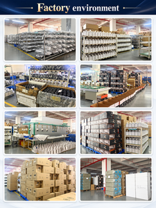 พัดลมเพดานใบพัดไม้ 52 นิ้ว 3 ใบพัด พร้อมไฟ LED แบบ BLDC สำหรับห้องนั่งเล่นและห้องนอนสไตล์ร่วมสมัย - Product Image 6