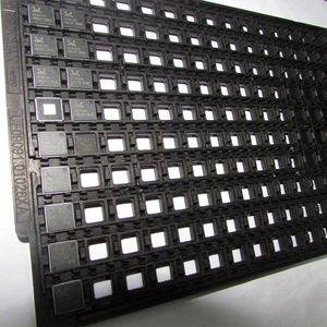 A1440A-1PQ160I New & Original 160-PQFP (28x28) Embedded -FPGAs Field Programmable Gate Array - Product Image 5