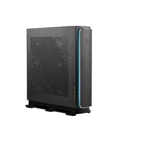 PRC Creator/Streamer/Gamer Desktop PC i9-13900K 32GB RTX 4090 24GB 2TB M.2  W11