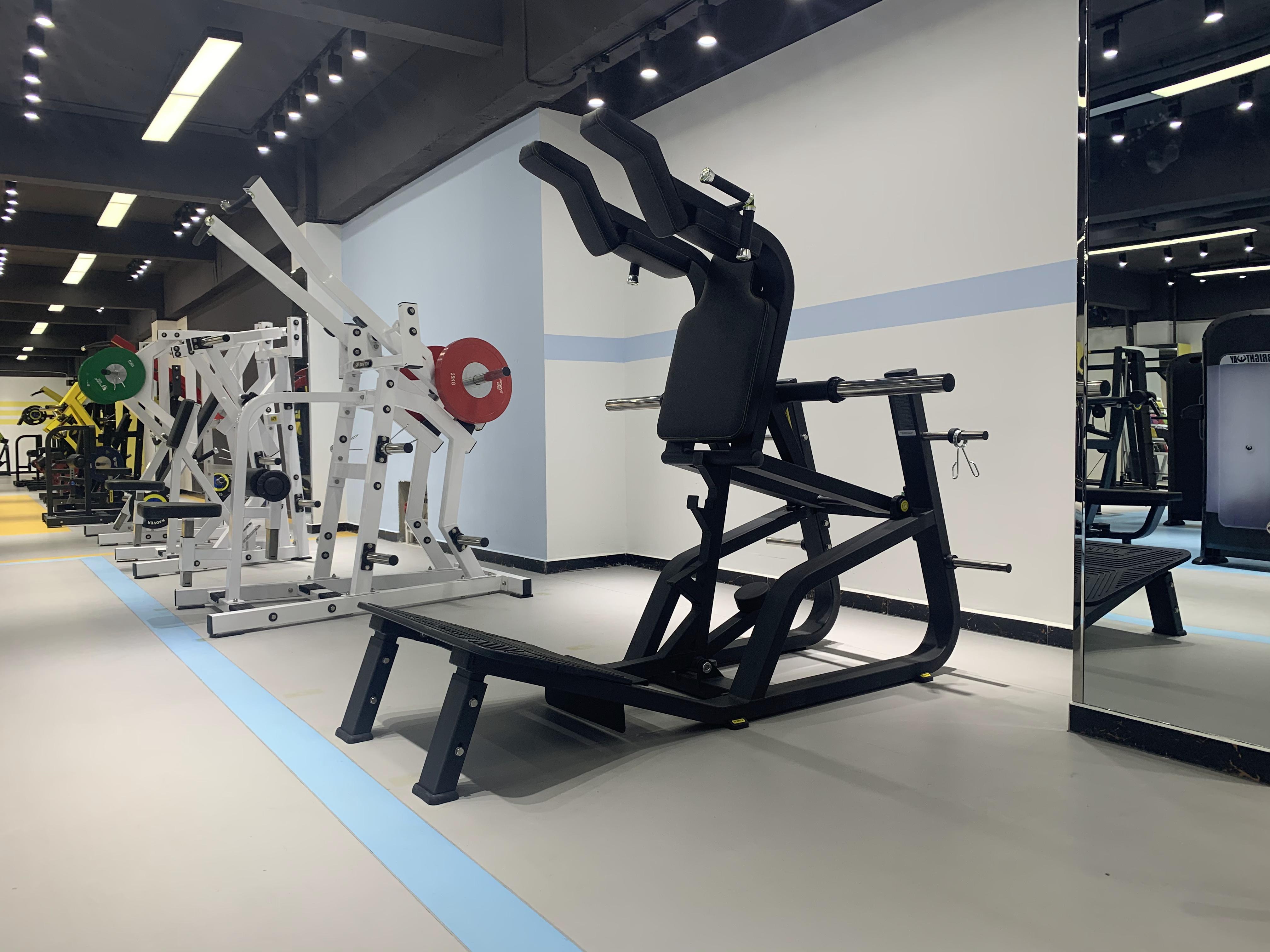 スクワットマシーン Hfcf7f6ede9944d56a24e868770976