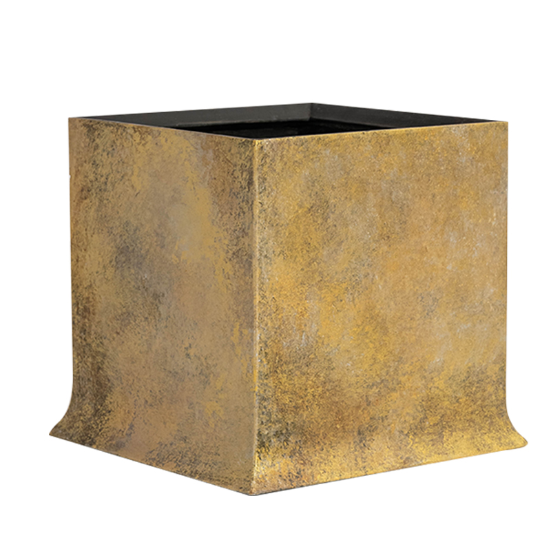 Oro