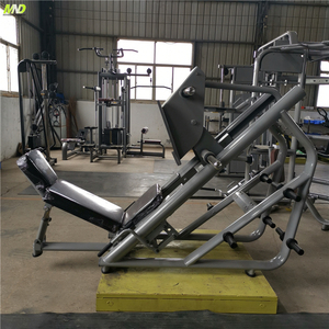 Máquina Profesional <span class=keywords><strong>de</strong></span> Gimnasio para Ejercicios <span class=keywords><strong>de</strong></span> Fitness, Banco <span class=keywords><strong>de</strong></span> Pesas Multiángulo <span class=keywords><strong>de</strong></span> 45 Grados, Extensión <span class=keywords><strong>de</strong></span> Piernas MND-AN56, <span class=keywords><strong>Prensa</strong></span> <span class=keywords><strong>de</strong></span> Piernas para Equipamiento <span class=keywords><strong>de</strong></span> Gimnasio - Product Image 3