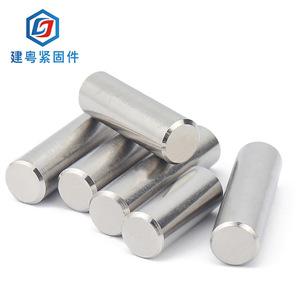m2m3m4m5m6 - Product Image 1