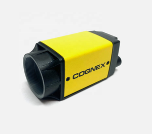 กล้องระบบวิชั่น Cognex IS8405M-363-10 In-Sight 8000 รุ่นใหม่เอี่ยม 825-10080-2R93 - Product Image 2