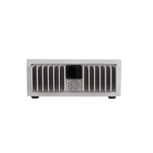 Keysight E3630A Triple Output Power Supply 35W 6V/2.5A 20V/0.5A -20V/0.5A Electronic <b>Measuring</b> Instrument - Product Image 3